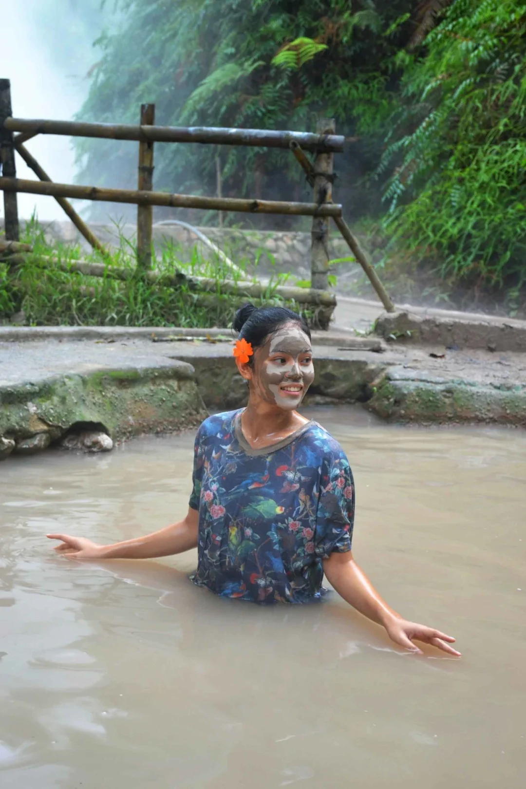LAKE AGCO  Ilomavis, Kidapawan City - Image 5