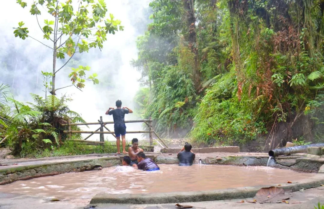 LAKE AGCO  Ilomavis, Kidapawan City - Image 2