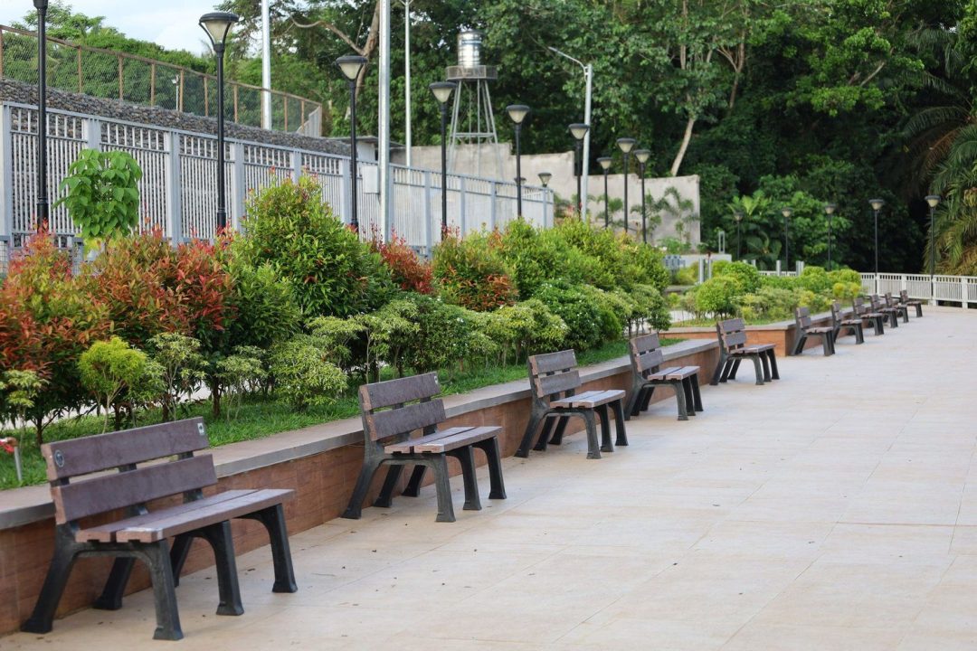 ECO PARK KIDAPAWAN CITY - Image 6