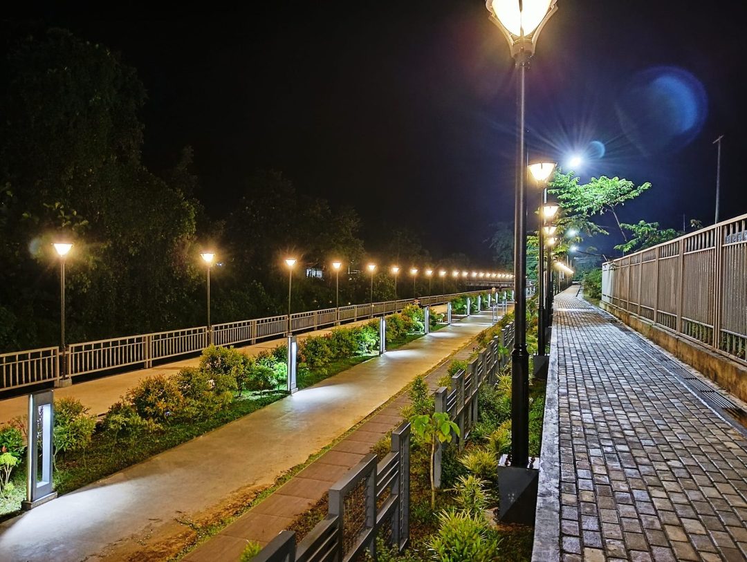 ECO PARK KIDAPAWAN CITY - Image 5