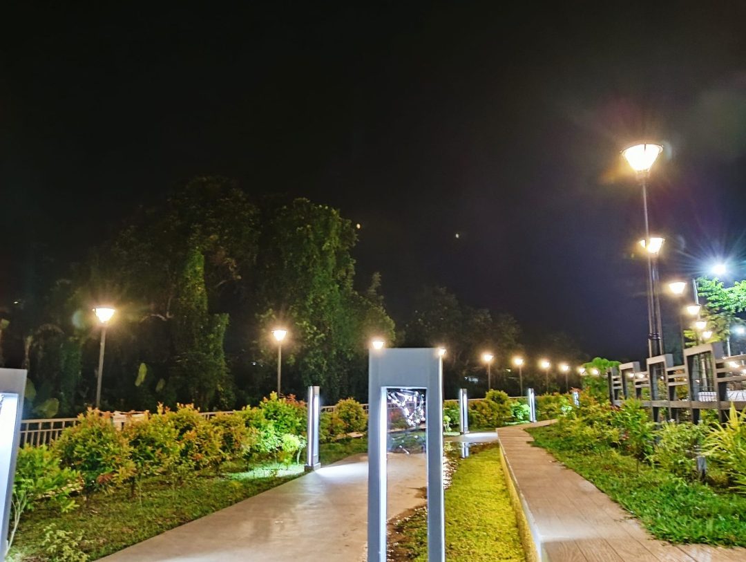 ECO PARK KIDAPAWAN CITY - Image 4