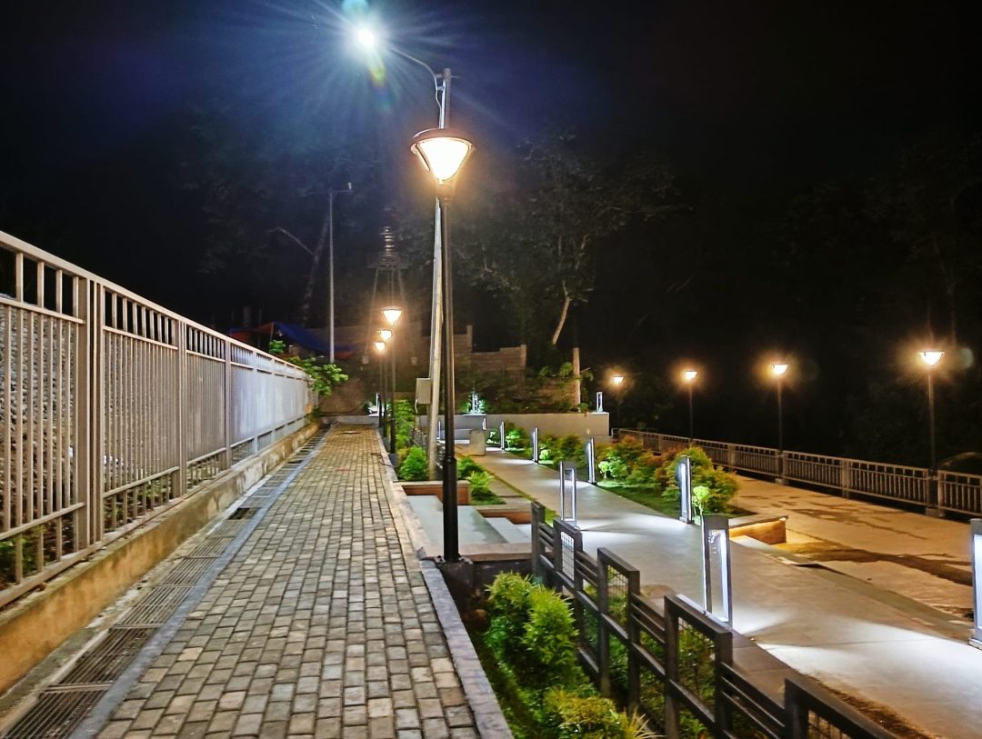 ECO PARK KIDAPAWAN CITY - Image 3