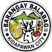 - BALABAG  photo