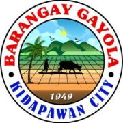 - GAYOLA  photo