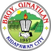 - GINATILAN photo