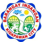 - INDANGAN photo