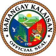 - KALAISAN photo
