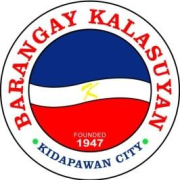 - KALASUYAN photo
