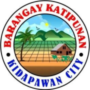 - KATIPUNAN photo