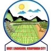 - LINANGKOB photo