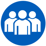 Citizens Served photo