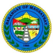 - MAGSAYSAY photo