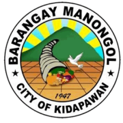 - MANONGOL  photo