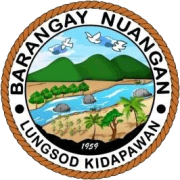 - NUANGAN  photo
