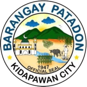 - PATADON  photo