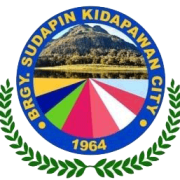 - SUDAPIN  photo