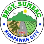 - SUMBAC photo
