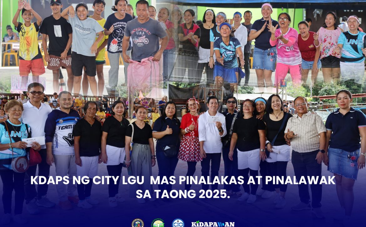 kidaps kalasuyan