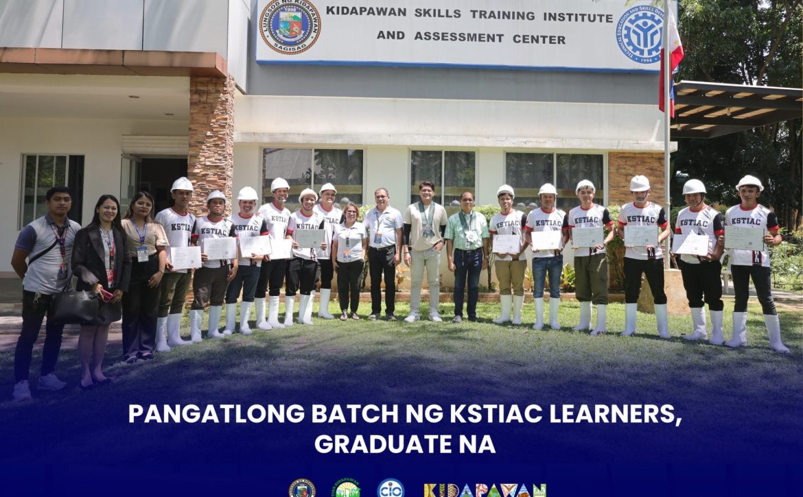 LEARNERS