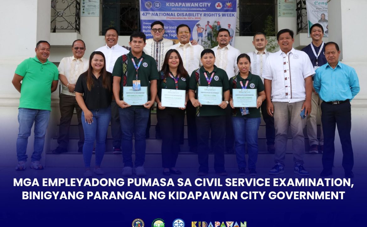 SC PASSER