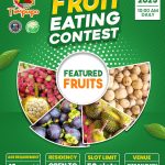 Get ready to feast on your favorite fruits!