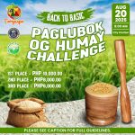 Are you ready to celebrate tradition, teamwork, and community spirit?