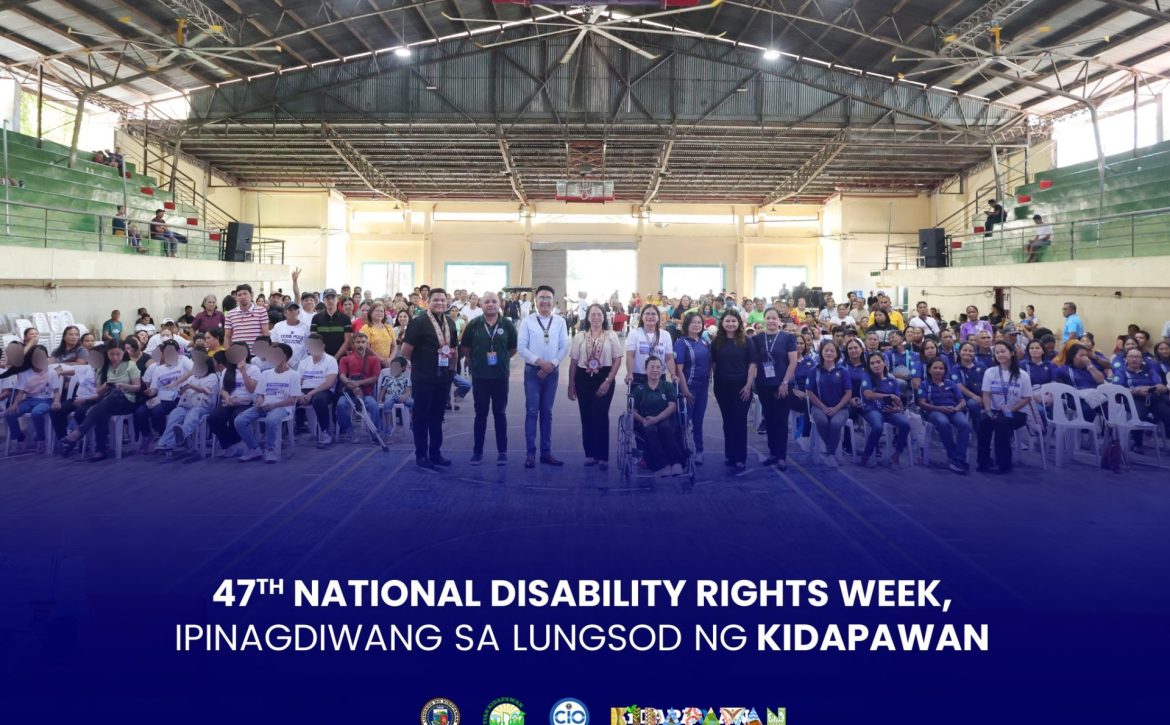 pwd