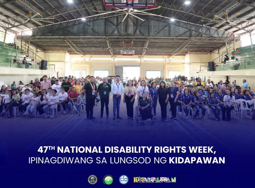 pwd