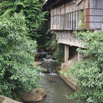 KIDAPAWAN CITY OFFICIALS TUTUTUKAN AT POPONDOHAN ANG PAGBUHAY SA ILOG NUANGAN