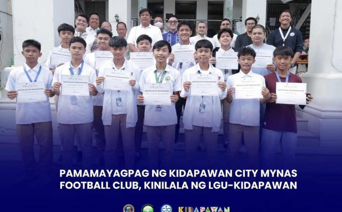PAMAYAGPAG