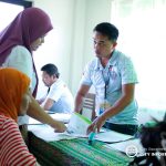 CITY CIVIL REGISTRAR, DINAGSA SA KDAPS 4.0 SA BARANGAY PATADON