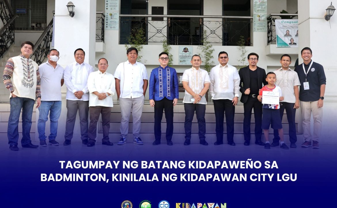 tagum