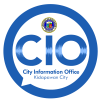 CIO LOGO 111