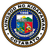 Kidapawan Seal (1)