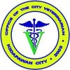 OCVET