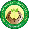 agri