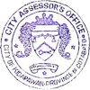 assesor