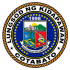 kidapawancitylogo
